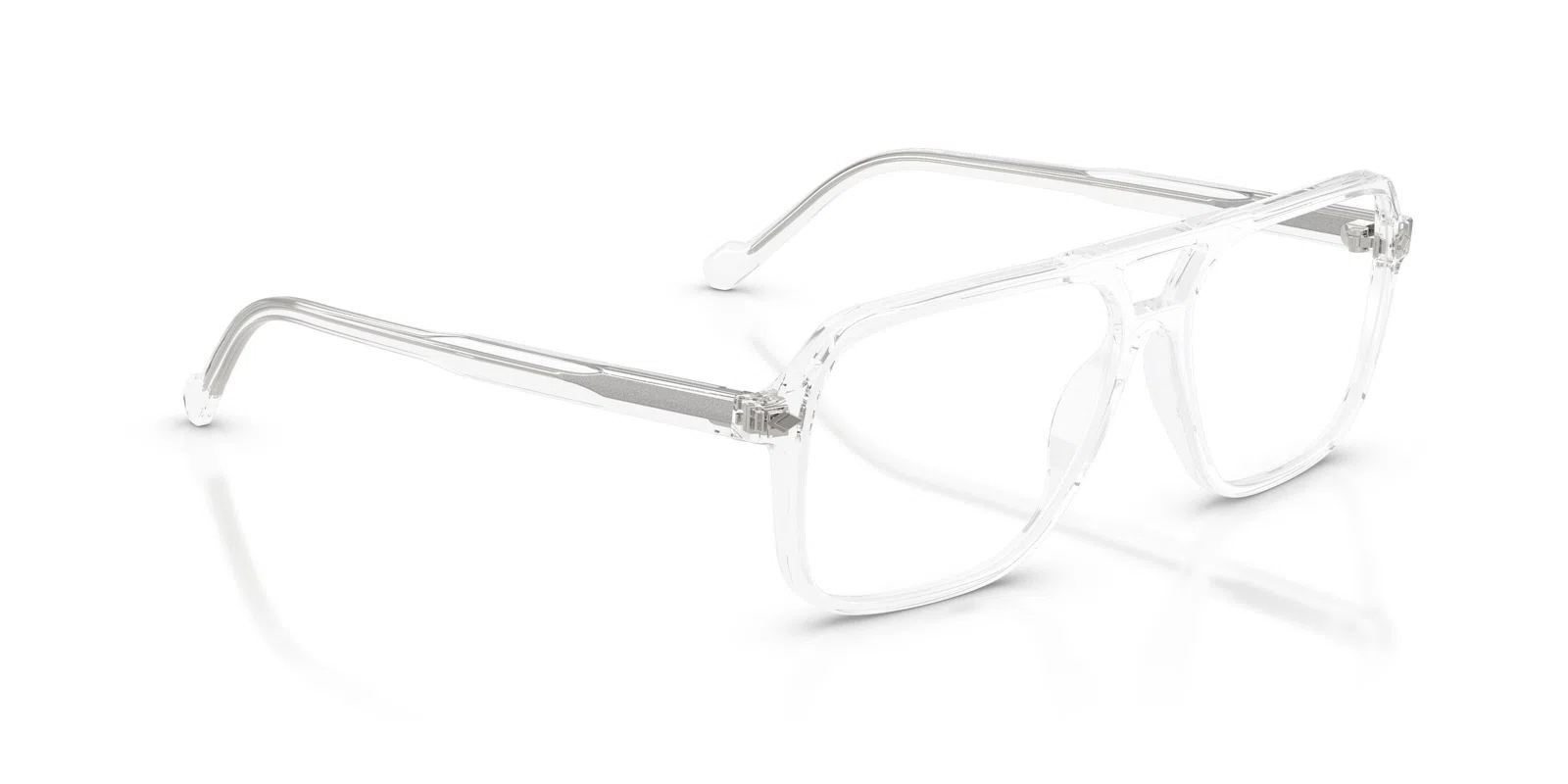 Vogue 5709 Eyeglasses - view 41